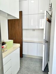 Mulberry Tree (D11), Apartment #452389921